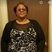 Profile Picture of Phyllis Beard (@phyllis.beard.79) on Facebook