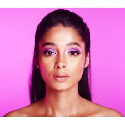 Santana Maria Lambert - Twitter Profile Picture of Santana Maria Lambert (@SantanaMariaLa1) on Twitter