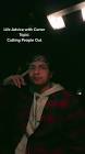 Profile Picture of   Carter Eckblad... (@carter.eckblad) on Tiktok