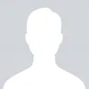 Profile Picture of Oleg Pavlov (@user25901334) on Tiktok