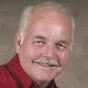 Profile Picture of Bob Stephenson (@@bobintenn) on Tiktok