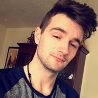Profile Picture of Nathan Powers (@nathan-powers-16) on Quora