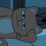 Profile Picture of Brian Narvaez (@cold_little_neko) on Instagram