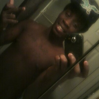 Profile Picture of Joseph Sherrod (@Jetset1o3) on Twitter