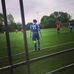 Profile Picture of Jack Etheridge (@jack.etheridge.75) on Facebook
