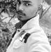 Profile Picture of Aman Kashyap (@Aman-Kashyap) on Facebook