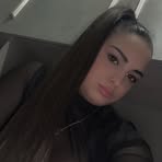 Profile Picture of Alessia Pasculi (@alessia.pasculi.1) on Facebook