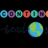 Profile Picture of Harold Jennings (@contbead2019) on Twitter