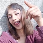 Profile Picture of lucia maiten💄 (@lula_roberts22) on Instagram