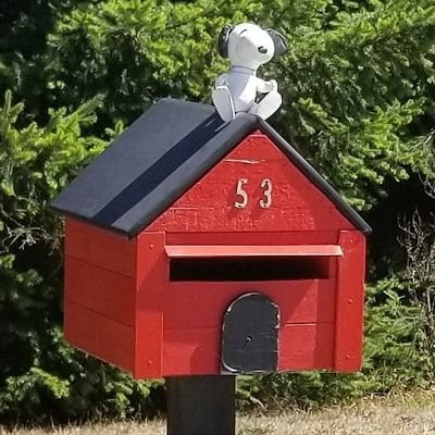 Profile Picture of Daigo Ishikawa (@DaigoIshikawa) on Twitter