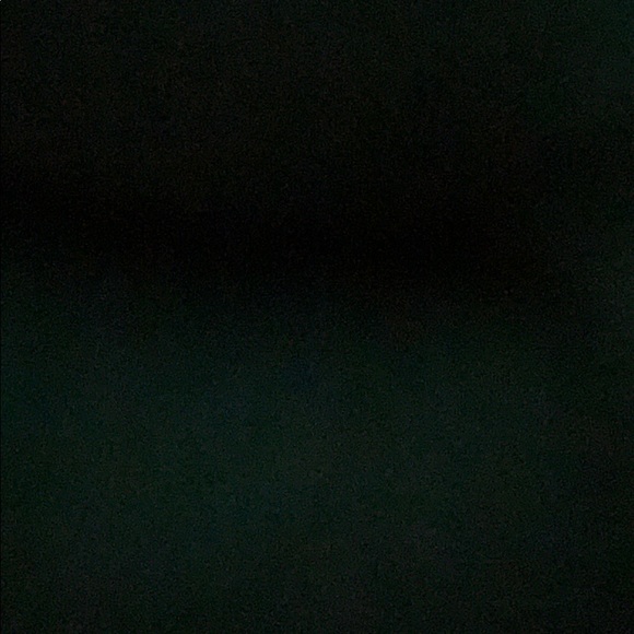 Profile Picture of Antonio Maceri (@amaceri1005) on Poshmark