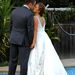 Profile Picture of Sean Wilkinson-Walker (@seantww) on Pinterest
