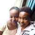 Profile Picture of Safrique Lyn (@safrique.lyn) on Facebook