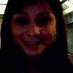 Eya Tofson - Instagram Profile Picture of Eya Tofson (@eyatofson) on Instagram