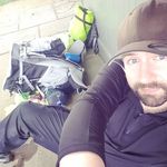 Profile Picture of David Ogilvie (@photodaveo) on Instagram