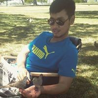 Profile Picture of Peter Han (@peter-han-42) on Quora