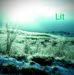 Profile Picture of Christian Custer (@christian.custer.92) on Facebook