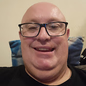 Profile Picture of Nathan Power (@Nathan77682) on Youtube