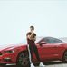 Profile Picture of Alex Alatorre (@alex.alatorre.3760) on Facebook