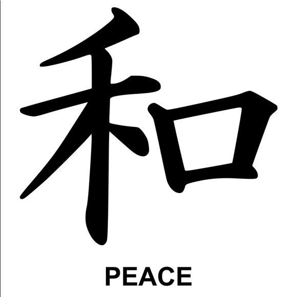 Yan Cenci - Poshmark Profile Picture of Yan Cenci (@yancenci) on Poshmark