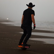 Profile Picture of Scott Fairley (@scottfairley5772) on Youtube