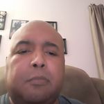 Profile Picture of James Huskey Jr. (@jr.jameshuskey) on Instagram