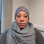 Profile Picture of Marla Marie Richard Sr (@beingwhoiam42) on Instagram