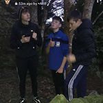 Profile Picture of David O Toole (@davidtoole69) on Instagram
