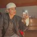 Profile Picture of Javier Cuevas (@javier.bloqueado.39) on Facebook