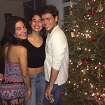 Profile Picture of Christian Alvarez (@calvarezcosta) on Flickr