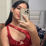 Profile Picture of Mily Gelpi Ricardo (@mily_gr10) on Instagram