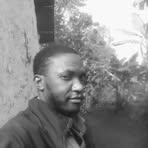 Profile Picture of Baguma Steven (@Baguma-Steven) on Facebook