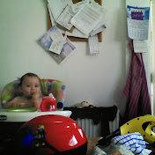 Profile Picture of Jack Weaver (@jackweaver1609) on Youtube