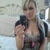 Profile Picture of Stacie Robbin (@stacie.robbin) on Facebook