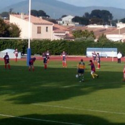 Profile Picture of Christopher Macedo (@ChristopherMa36) on Twitter