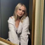 Profile Picture of Jenna Purvis (@jenn_spamsss08) on Instagram