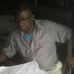Profile Picture of Michael Sakyi (@michael.sakyi.9843) on Facebook