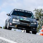 Profile Picture of Adam Králík (@kralik_adam_racing) on Instagram