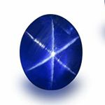 Profile Picture of 🅂 🅃 🄰 🅁 🅂 🄷 🄸 🄽 🄴 (@starshineltd) on Instagram