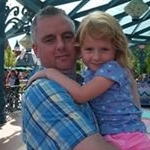 Profile Picture of Andrew Murphy (@bodman717) on Instagram