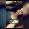 Profile Picture of Angelina Vela (@@baby.angiee17) on Tiktok