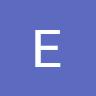 Profile Picture of Erik Patrick (@@erikpatrick) on Tiktok