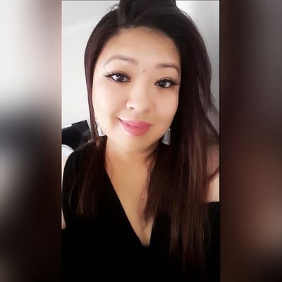 Profile Picture of JoAnna Hsieh (@JoAnnaHsieh3) on Twitter