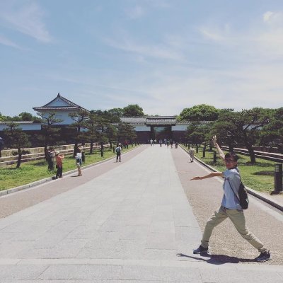 Profile Picture of JackyNg伍郎 (@Jacky_Ng5317) on Twitter