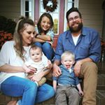 Profile Picture of Loretta Cox (@retta242) on Instagram