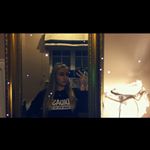 Profile Picture of Chanel Oliver Sheasby (@chaneloliversheasbyx) on Instagram