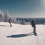 Profile Picture of Sean Underhill (@sean_underhill_) on Instagram