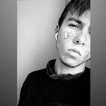 Profile Picture of kevin massaro (@kevin_.massaro) on Instagram