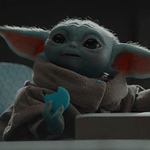 Profile Picture of Amelia Thorne (@jzzbacah25) on Flickr