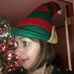 Profile Picture of Lisa LorenzCapper (@lisa.capper1) on Facebook